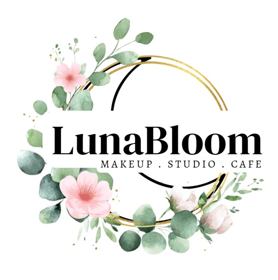 LunaBloom